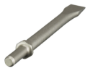 Afbeelding - https-www-ez-catalog-nl-Asset-5a085422ba6645a7a5de211e9d634fb7-ImageFullSize-P-30508-C2R0-jpg